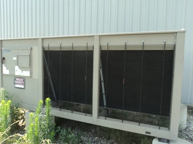 Photo #46 of FORMERLY OF E-BIOFUELS LLC: A 50,000 GALLON PER DAY MODERN BIODIESEL PRODUCTION FACILITY