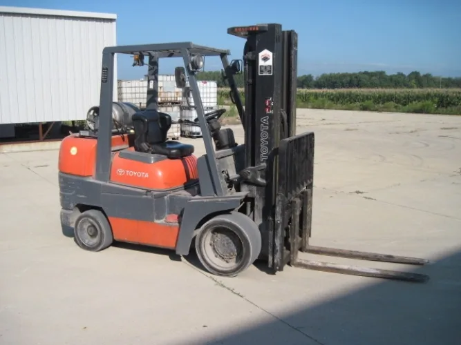 Photo #87 of FORMERLY OF E-BIOFUELS LLC: A 50,000 GALLON PER DAY MODERN BIODIESEL PRODUCTION FACILITY