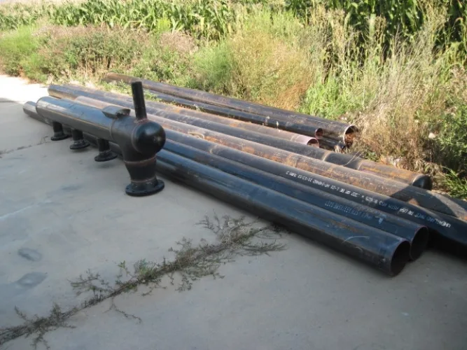 Photo #130 of FORMERLY OF E-BIOFUELS LLC: A 50,000 GALLON PER DAY MODERN BIODIESEL PRODUCTION FACILITY