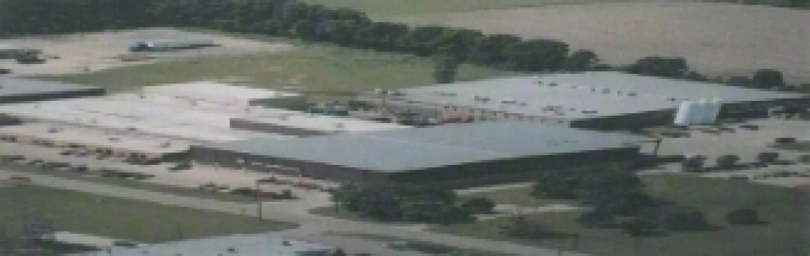 Photo #2 of FORMER REAL ESTATE OF PAR INDUSTRIES