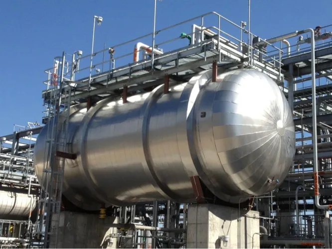 Photo #9 of SUBJECT TO US BANKRUPTCY COURT APPROVAL, CASE #4:13-BK-40837, A BULK & PIECEMEAL OFFERING OF HOKU MATERIALS, A $400MM POLYSILICON PLANT.