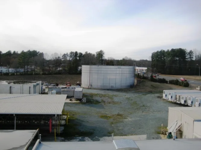 Photo #27 of FORMERLY OF OMTRON LLC (FORMER TOWNSEND POULTRY): POULTRY PRODUCTION & TRANSPORTATION EQUIPMENT