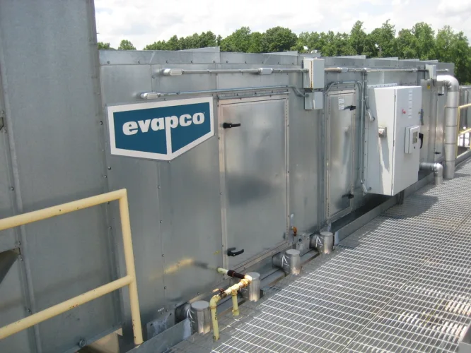 Photo #28 of FORMERLY OF OMTRON LLC (FORMER TOWNSEND POULTRY): POULTRY PRODUCTION & TRANSPORTATION EQUIPMENT