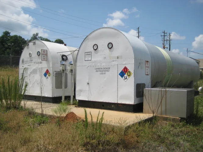 Photo #29 of FORMERLY OF OMTRON LLC (FORMER TOWNSEND POULTRY): POULTRY PRODUCTION & TRANSPORTATION EQUIPMENT