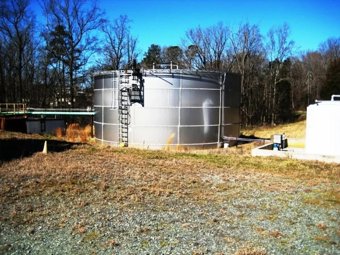Photo #62 of FORMERLY OF OMTRON LLC (FORMER TOWNSEND POULTRY): POULTRY PRODUCTION & TRANSPORTATION EQUIPMENT