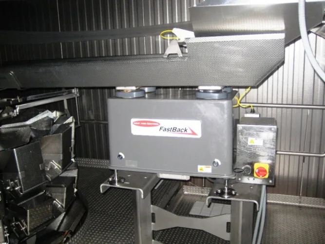 Photo #63 of FORMERLY OF OMTRON LLC (FORMER TOWNSEND POULTRY): POULTRY PRODUCTION & TRANSPORTATION EQUIPMENT