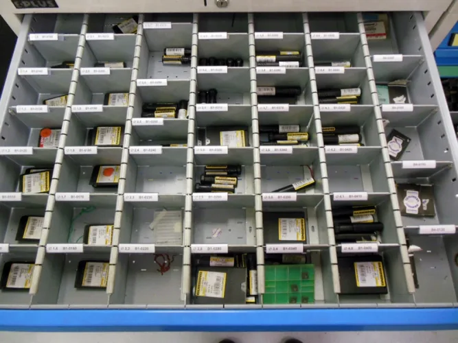 Photo #23 of FORMERLY OF CERAMASPEED: A WORLD LEADER IN THE PROVISION OF ELECTRIC RADIANT HEATING SOLUTIONS FOR THE GLASS & CERAMIC APPLIANCE MARKET.