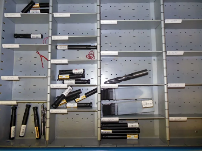 Photo #29 of FORMERLY OF CERAMASPEED: A WORLD LEADER IN THE PROVISION OF ELECTRIC RADIANT HEATING SOLUTIONS FOR THE GLASS & CERAMIC APPLIANCE MARKET.