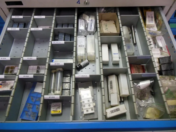 Photo #38 of FORMERLY OF CERAMASPEED: A WORLD LEADER IN THE PROVISION OF ELECTRIC RADIANT HEATING SOLUTIONS FOR THE GLASS & CERAMIC APPLIANCE MARKET.