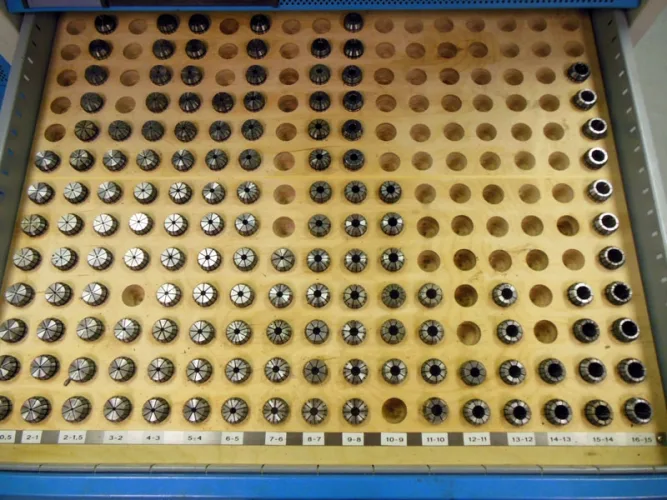 Photo #44 of FORMERLY OF CERAMASPEED: A WORLD LEADER IN THE PROVISION OF ELECTRIC RADIANT HEATING SOLUTIONS FOR THE GLASS & CERAMIC APPLIANCE MARKET.