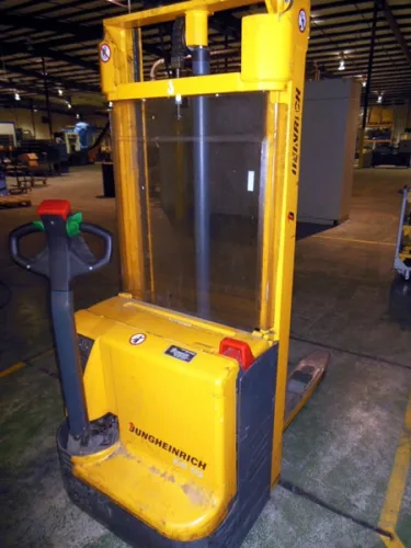 Photo #59 of FORMERLY OF CERAMASPEED: A WORLD LEADER IN THE PROVISION OF ELECTRIC RADIANT HEATING SOLUTIONS FOR THE GLASS & CERAMIC APPLIANCE MARKET.