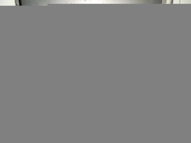 Photo #77 of FORMERLY OF CERAMASPEED: A WORLD LEADER IN THE PROVISION OF ELECTRIC RADIANT HEATING SOLUTIONS FOR THE GLASS & CERAMIC APPLIANCE MARKET.