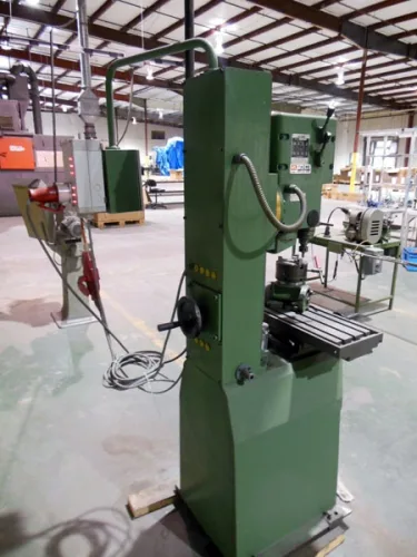 Photo #105 of FORMERLY OF CERAMASPEED: A WORLD LEADER IN THE PROVISION OF ELECTRIC RADIANT HEATING SOLUTIONS FOR THE GLASS & CERAMIC APPLIANCE MARKET.