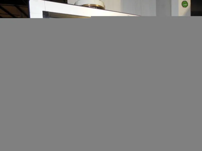 Photo #145 of FORMERLY OF CERAMASPEED: A WORLD LEADER IN THE PROVISION OF ELECTRIC RADIANT HEATING SOLUTIONS FOR THE GLASS & CERAMIC APPLIANCE MARKET.