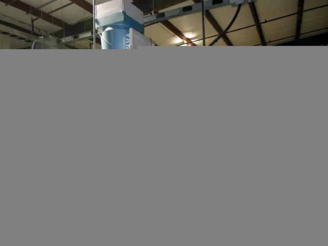 Photo #154 of FORMERLY OF CERAMASPEED: A WORLD LEADER IN THE PROVISION OF ELECTRIC RADIANT HEATING SOLUTIONS FOR THE GLASS & CERAMIC APPLIANCE MARKET.