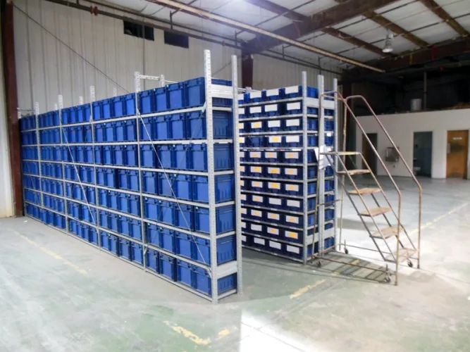 Photo #287 of FORMERLY OF CERAMASPEED: A WORLD LEADER IN THE PROVISION OF ELECTRIC RADIANT HEATING SOLUTIONS FOR THE GLASS & CERAMIC APPLIANCE MARKET.