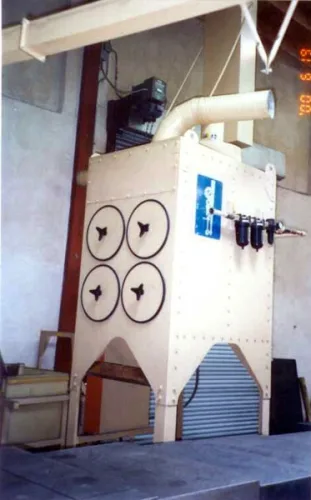 Photo #1 of NORTH AMERICAN INDUSTRIAL MACHINERY SALE - INCLUDING: PACIFIC, DAKE & MACRODYNE PRESSES, VERTICAL & HORIZONTAL BORING MILLS , POWER SHEAR, PROFILER, GRINDERS, PAINT BOOTHS & MUCH MORE!