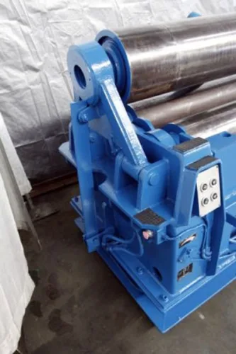 Photo #116 of NORTH AMERICAN INDUSTRIAL MACHINERY SALE - INCLUDING: PACIFIC, DAKE & MACRODYNE PRESSES, VERTICAL & HORIZONTAL BORING MILLS , POWER SHEAR, PROFILER, GRINDERS, PAINT BOOTHS & MUCH MORE!