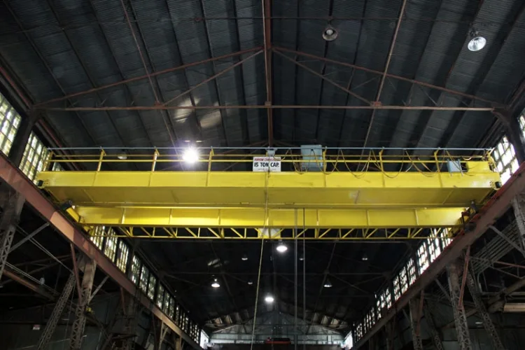 Photo #126 of NORTH AMERICAN INDUSTRIAL MACHINERY SALE - INCLUDING: PACIFIC, DAKE & MACRODYNE PRESSES, VERTICAL & HORIZONTAL BORING MILLS , POWER SHEAR, PROFILER, GRINDERS, PAINT BOOTHS & MUCH MORE!