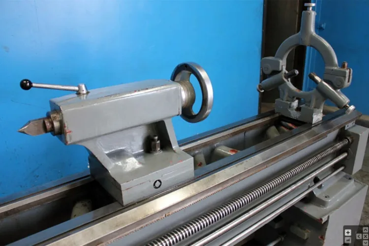 Photo #138 of NORTH AMERICAN INDUSTRIAL MACHINERY SALE - INCLUDING: PACIFIC, DAKE & MACRODYNE PRESSES, VERTICAL & HORIZONTAL BORING MILLS , POWER SHEAR, PROFILER, GRINDERS, PAINT BOOTHS & MUCH MORE!