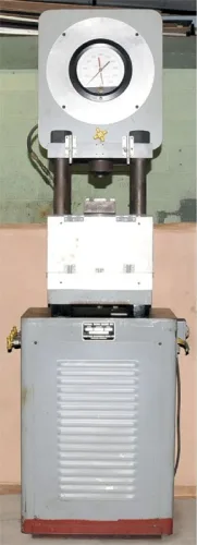 Photo #13 of HUGE 2 DAY GLOBAL ONLINE AUCTION: EQUIPMENT OF HARGROVE MACHINERY SALES, INC: A LARGE QUANTITY OF TOOL ROOM EQUIPMENT, TOOLING, INSPECTION & PRECISION EQUIPMENT