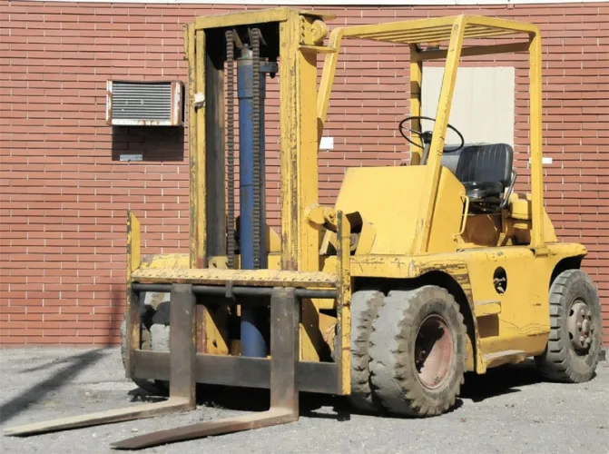 Photo #21 of HUGE 2 DAY GLOBAL ONLINE AUCTION: EQUIPMENT OF HARGROVE MACHINERY SALES, INC: A LARGE QUANTITY OF TOOL ROOM EQUIPMENT, TOOLING, INSPECTION & PRECISION EQUIPMENT