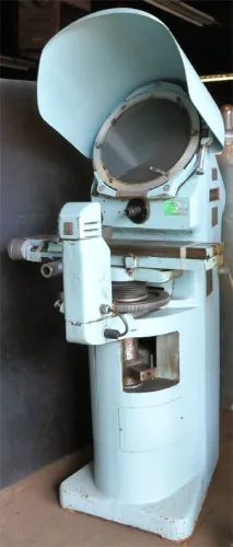 Photo #25 of HUGE 2 DAY GLOBAL ONLINE AUCTION: EQUIPMENT OF HARGROVE MACHINERY SALES, INC: A LARGE QUANTITY OF TOOL ROOM EQUIPMENT, TOOLING, INSPECTION & PRECISION EQUIPMENT