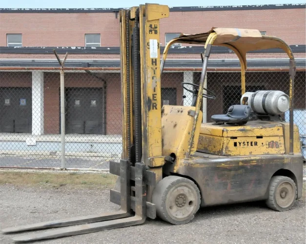 Photo #28 of HUGE 2 DAY GLOBAL ONLINE AUCTION: EQUIPMENT OF HARGROVE MACHINERY SALES, INC: A LARGE QUANTITY OF TOOL ROOM EQUIPMENT, TOOLING, INSPECTION & PRECISION EQUIPMENT