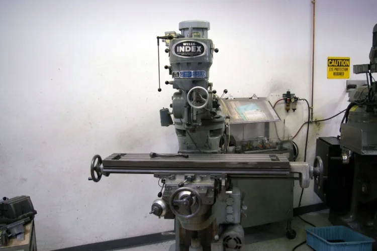 Photo #17 of LATE MODEL STATE OF THE ART PRECISION SHEET METAL FACILITY BEING SOLD DUE TO THE OWNERS RETIRING. CNC TURRET PRESSES, CNC MULTI-AXIS PRESS BRAKES, SCIAKY SPOT WELDERS, WYSONG SHEARS, HAGAR HARDWARE PRESSES & MUCH MORE.
