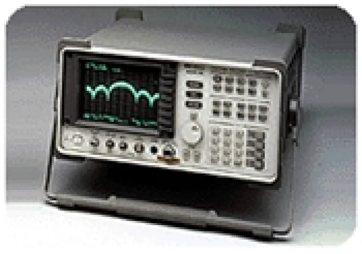 Photo #1 of POWERWAVE TECHNOLOGIES, INC.