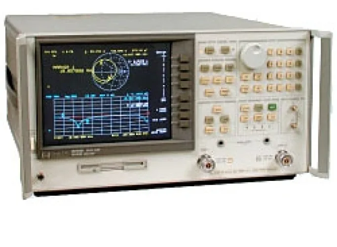 Photo #3 of POWERWAVE TECHNOLOGIES, INC.