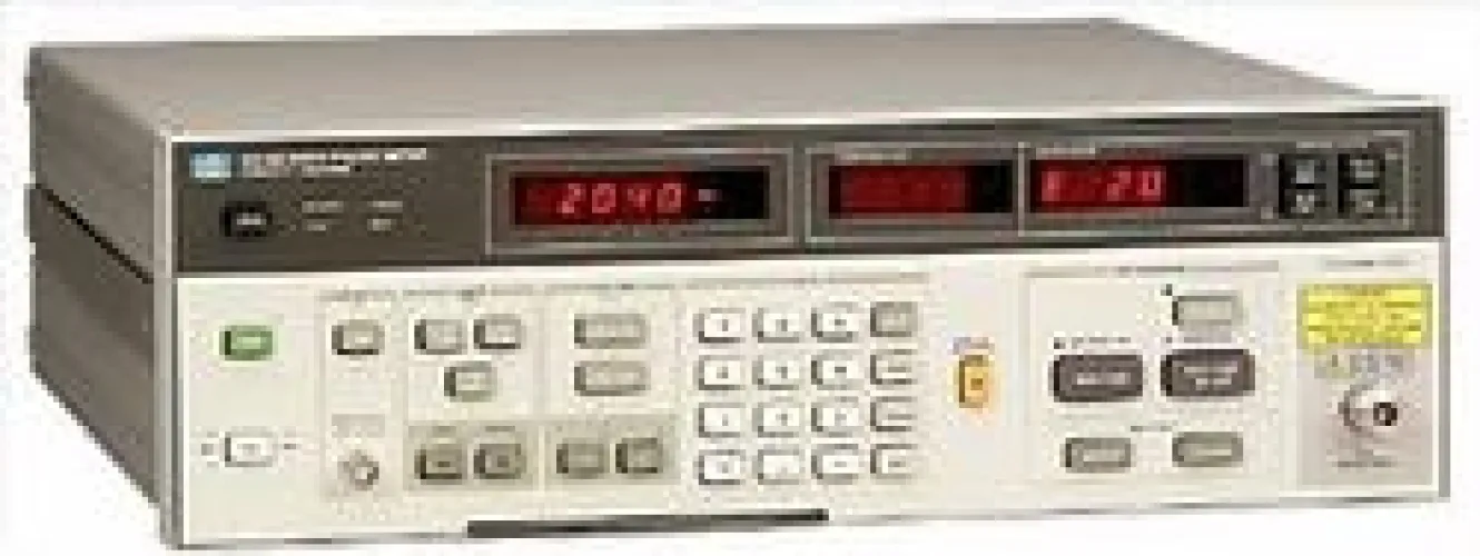 Photo #5 of POWERWAVE TECHNOLOGIES, INC.