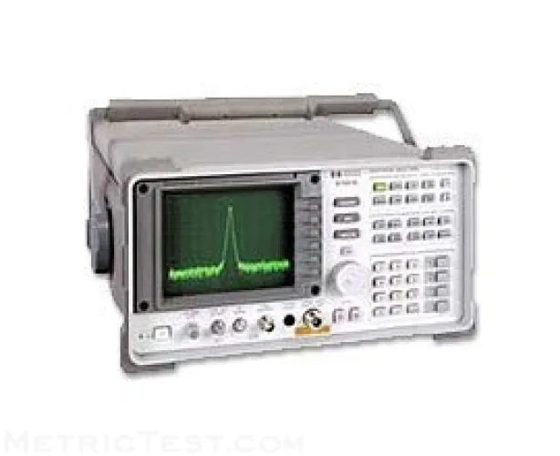 Photo #6 of POWERWAVE TECHNOLOGIES, INC.