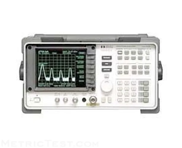 Photo #7 of POWERWAVE TECHNOLOGIES, INC.