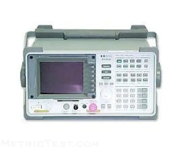 Photo #8 of POWERWAVE TECHNOLOGIES, INC.