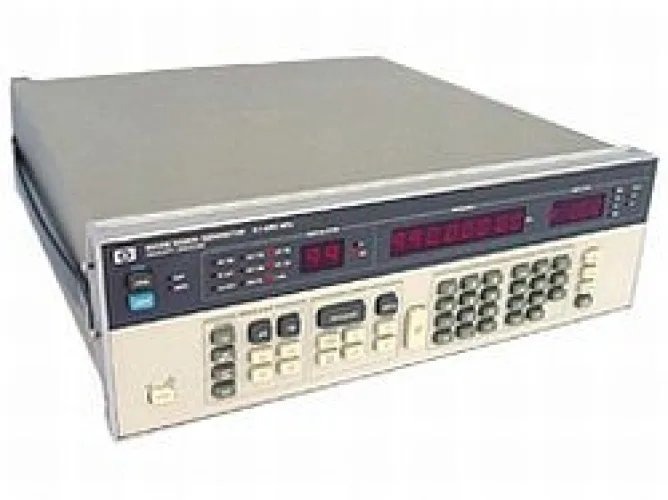 Photo #9 of POWERWAVE TECHNOLOGIES, INC.