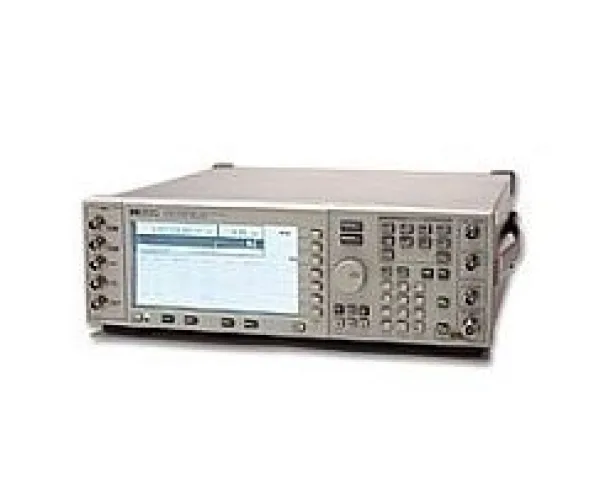 Photo #11 of POWERWAVE TECHNOLOGIES, INC.