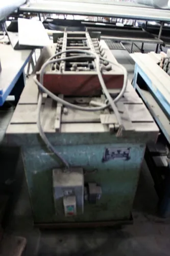 Photo #74 of BY ORDER OF U.S. BANKRUPTCY COURT CASE #:2:12-BK-49460-RN: NO MINIMUMS-NO RESERVES - ORECO DUCT SYSTEMS, INC.: COMPLETE HVAC, SHEET METAL & FABRICATION FACILITY