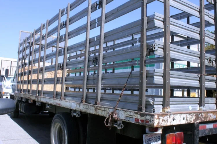Photo #107 of BY ORDER OF U.S. BANKRUPTCY COURT CASE #:2:12-BK-49460-RN: NO MINIMUMS-NO RESERVES - ORECO DUCT SYSTEMS, INC.: COMPLETE HVAC, SHEET METAL & FABRICATION FACILITY