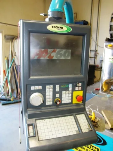 Photo #45 of SILVER STATE MACHINE: A LARGE CAPACITY CNC FABRICATION & OIL FIELD MACHINE SHOP