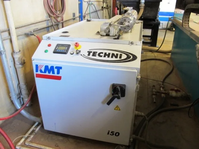 Photo #52 of SILVER STATE MACHINE: A LARGE CAPACITY CNC FABRICATION & OIL FIELD MACHINE SHOP