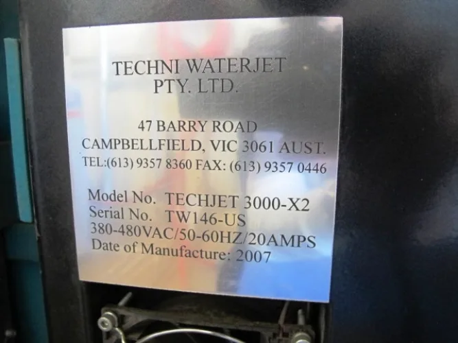 Photo #54 of SILVER STATE MACHINE: A LARGE CAPACITY CNC FABRICATION & OIL FIELD MACHINE SHOP