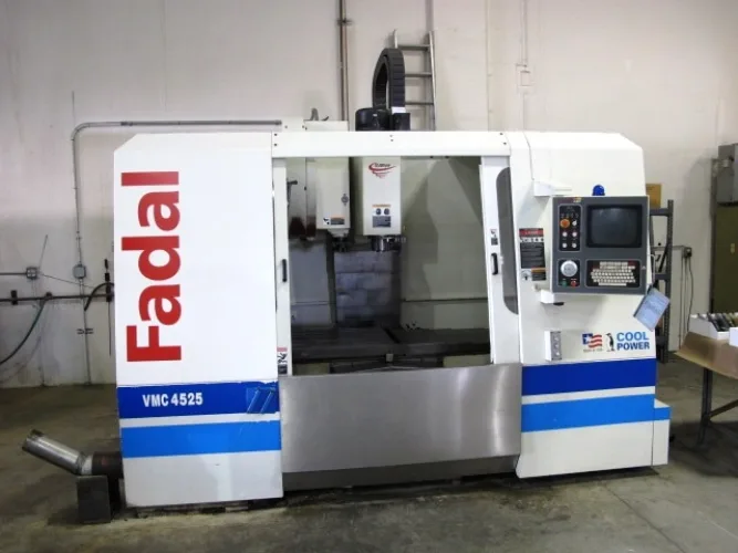 Photo #59 of SILVER STATE MACHINE: A LARGE CAPACITY CNC FABRICATION & OIL FIELD MACHINE SHOP