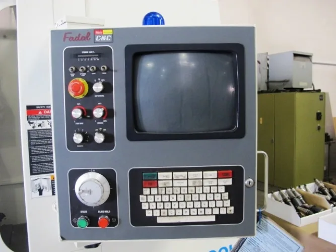 Photo #60 of SILVER STATE MACHINE: A LARGE CAPACITY CNC FABRICATION & OIL FIELD MACHINE SHOP