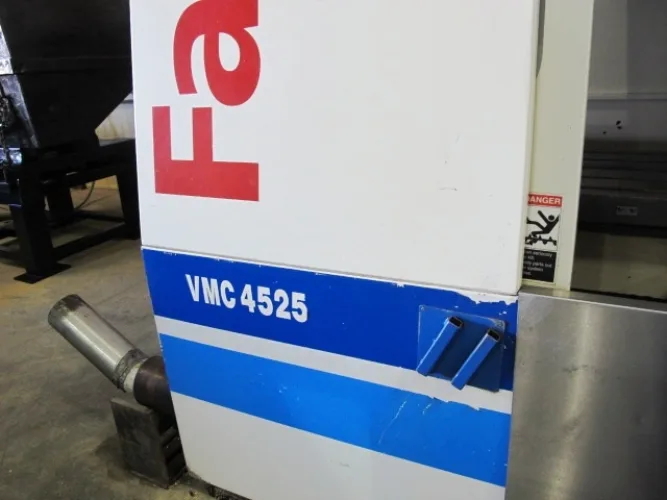 Photo #61 of SILVER STATE MACHINE: A LARGE CAPACITY CNC FABRICATION & OIL FIELD MACHINE SHOP
