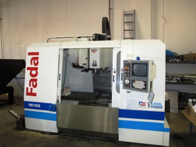 Photo #66 of SILVER STATE MACHINE: A LARGE CAPACITY CNC FABRICATION & OIL FIELD MACHINE SHOP