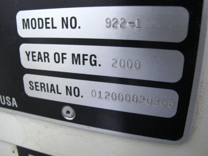 Photo #70 of SILVER STATE MACHINE: A LARGE CAPACITY CNC FABRICATION & OIL FIELD MACHINE SHOP