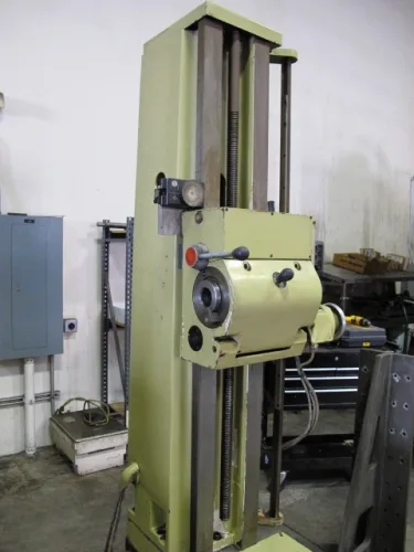 Photo #88 of SILVER STATE MACHINE: A LARGE CAPACITY CNC FABRICATION & OIL FIELD MACHINE SHOP
