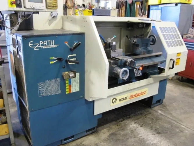 Photo #137 of SILVER STATE MACHINE: A LARGE CAPACITY CNC FABRICATION & OIL FIELD MACHINE SHOP