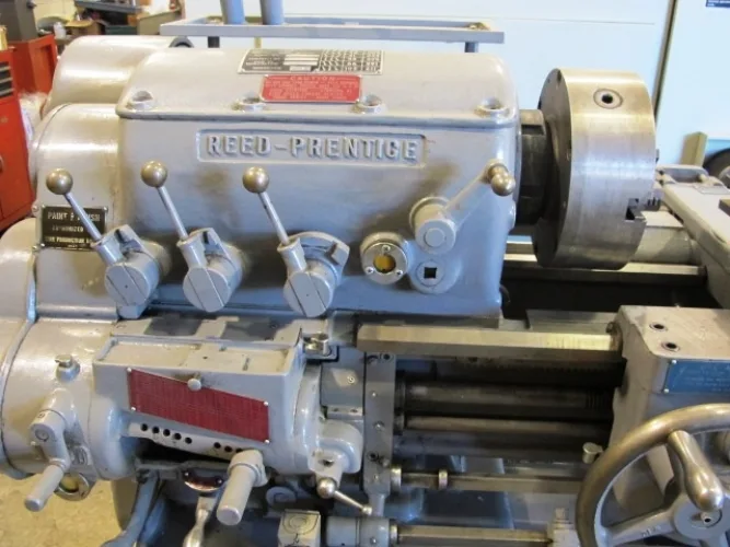 Photo #149 of SILVER STATE MACHINE: A LARGE CAPACITY CNC FABRICATION & OIL FIELD MACHINE SHOP